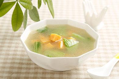 《合金装备3：重制版》是对原版作品的重温还是替代？